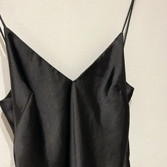 plus size strapless maxi dress Ladivine CD0191C